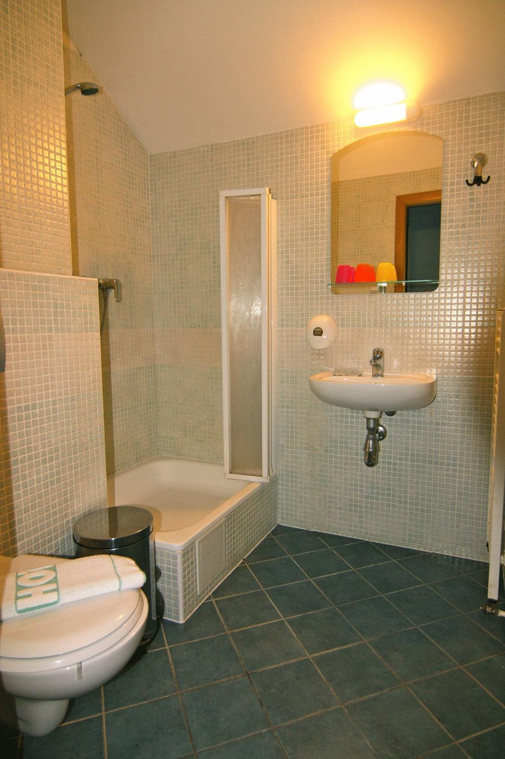 Hotel Klika Ceske Budejovice Exterior photo